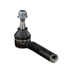Vectra Front Right Tie Rod End Outer Track Fits Vauxhall 16 03 228 Febi 26153