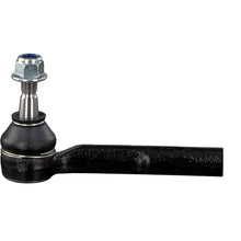 Load image into Gallery viewer, Vectra Front Right Tie Rod End Outer Track Fits Vauxhall 16 03 228 Febi 26153