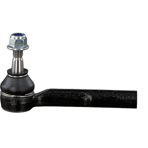 Vectra Front Right Tie Rod End Outer Track Fits Vauxhall 16 03 228 Febi 26153