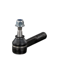 Load image into Gallery viewer, Vectra Front Right Tie Rod End Outer Track Fits Vauxhall 16 03 228 Febi 26153
