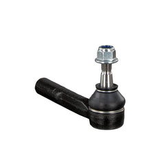 Load image into Gallery viewer, Vectra Front Right Tie Rod End Outer Track Fits Vauxhall 16 03 228 Febi 26153