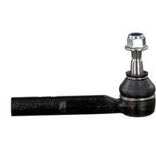 Load image into Gallery viewer, Vectra Front Right Tie Rod End Outer Track Fits Vauxhall 16 03 228 Febi 26153