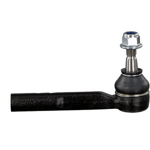 Vectra Front Right Tie Rod End Outer Track Fits Vauxhall 16 03 228 Febi 26153