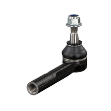 Load image into Gallery viewer, Vectra Front Right Tie Rod End Outer Track Fits Vauxhall 16 03 228 Febi 26153