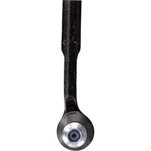 Load image into Gallery viewer, Vectra Front Right Tie Rod End Outer Track Fits Vauxhall 16 03 228 Febi 26153