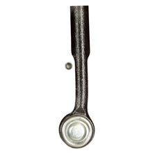 Load image into Gallery viewer, Vectra Front Right Tie Rod End Outer Track Fits Vauxhall 16 03 228 Febi 26153