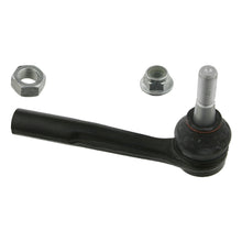 Load image into Gallery viewer, Vectra Front Right Tie Rod End Outer Track Fits Vauxhall 16 03 228 Febi 26153