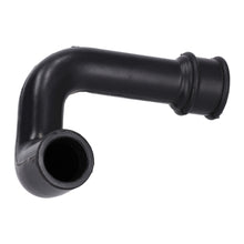 Load image into Gallery viewer, Crankcase Breather Hose Fits Mercedes Benz 190 Series model 201 124 Febi 26157