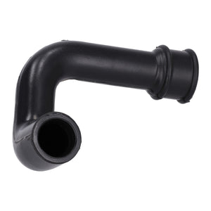 Crankcase Breather Hose Fits Mercedes Benz 190 Series model 201 124 Febi 26157