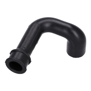 Crankcase Breather Hose Fits Mercedes Benz 190 Series model 201 124 Febi 26157