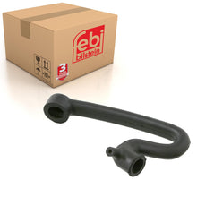 Load image into Gallery viewer, Crankcase Breather Hose Fits Mercedes Benz Model 123 S-Class 116 126 Febi 26162