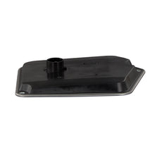 Load image into Gallery viewer, Automatic Transmission Oil Filter Fits Audi A6 quattro A8 RS6 4B Febi 26167