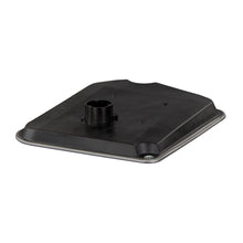Load image into Gallery viewer, Automatic Transmission Oil Filter Fits Audi A6 quattro A8 RS6 4B Febi 26167