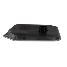 Load image into Gallery viewer, Automatic Transmission Oil Filter Fits Audi A6 quattro A8 RS6 4B Febi 26167