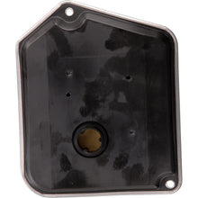 Load image into Gallery viewer, Automatic Transmission Oil Filter Fits Audi A6 quattro A8 RS6 4B Febi 26167