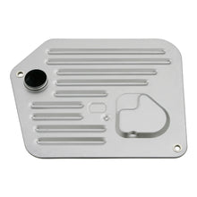 Load image into Gallery viewer, Automatic Transmission Oil Filter Fits Audi A6 quattro A8 RS6 4B Febi 26167