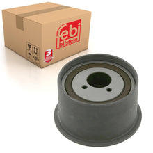 Load image into Gallery viewer, Timing Belt Idler Pulley Fits Audi A4 quattro A6 A8 4E OE 06C109244C Febi 26168
