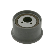 Load image into Gallery viewer, Timing Belt Idler Pulley Fits Audi A4 quattro A6 A8 4E OE 06C109244C Febi 26168