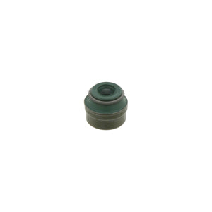 Valve Stem Seal Fits Peugeot 1007 106 206 206+ 207 301 307 308 405 Pa Febi 26169