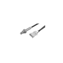 Load image into Gallery viewer, Lambda Sensor Fits Peugeot 1007 106 206 206+ 207 208 3008 306 307 308 Febi 26172