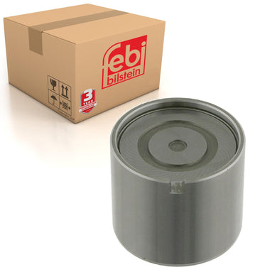 Cam Follower Fits Vauxhall Astra Corsa Meriva Honda Civic G GTC H Com Febi 26180