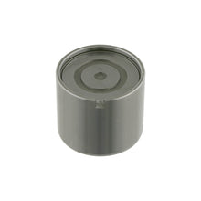 Load image into Gallery viewer, Cam Follower Fits Vauxhall Astra Corsa Meriva Honda Civic G GTC H Com Febi 26180