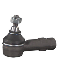Load image into Gallery viewer, Front Tie Rod End Outer Track Fits Hyundai 5682002500 Febi 26186