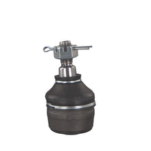 Load image into Gallery viewer, Front Tie Rod End Outer Track Fits Hyundai 5682002500 Febi 26186