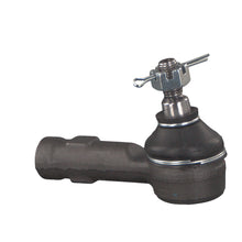 Load image into Gallery viewer, Front Tie Rod End Outer Track Fits Hyundai 5682002500 Febi 26186