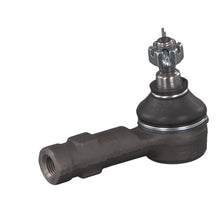 Load image into Gallery viewer, Front Tie Rod End Outer Track Fits Hyundai 5682002500 Febi 26186
