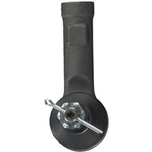 Load image into Gallery viewer, Front Tie Rod End Outer Track Fits Hyundai 5682002500 Febi 26186