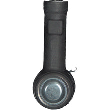 Load image into Gallery viewer, Front Tie Rod End Outer Track Fits Hyundai 5682002500 Febi 26186
