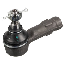 Load image into Gallery viewer, Front Tie Rod End Outer Track Fits Hyundai 5682002500 Febi 26186