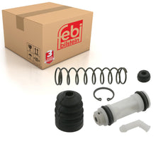 Load image into Gallery viewer, Clutch Master Cylinder Repair Kit Fits Mercedes Benz LK Indonesia MK- Febi 26188