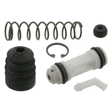 Load image into Gallery viewer, Clutch Master Cylinder Repair Kit Fits Mercedes Benz LK Indonesia MK- Febi 26188