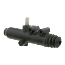 Load image into Gallery viewer, Clutch Master Cylinder Fits Mercedes Benz MK-SK TUrkeiNG OE 12953006 Febi 26190