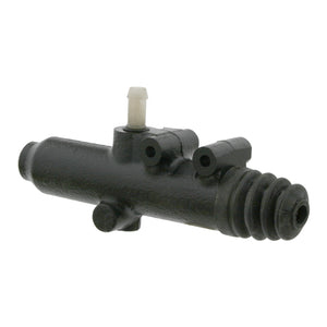 Clutch Master Cylinder Fits Mercedes Benz MK-SK TUrkeiNG OE 12953006 Febi 26190