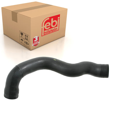 Intercooler On The Intake Hose Fits Mercedes Benz Vito V-Class Model Febi 26191