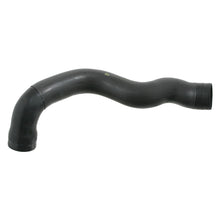 Load image into Gallery viewer, Intercooler On The Intake Hose Fits Mercedes Benz Vito V-Class Model Febi 26191
