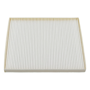 Cabin Filter Fits KIA Carnival Cerato Mohave 4x4 OE P87902F000A Febi 26195