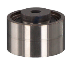 Load image into Gallery viewer, Timing Belt Idler Pulley Fits Hyundai Terracan KIA Carnival II Febi 26197