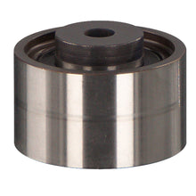 Load image into Gallery viewer, Timing Belt Idler Pulley Fits Hyundai Terracan KIA Carnival II Febi 26197