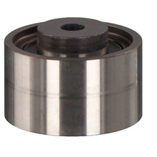 Load image into Gallery viewer, Timing Belt Idler Pulley Fits Hyundai Terracan KIA Carnival II Febi 26197