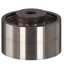 Load image into Gallery viewer, Timing Belt Idler Pulley Fits Hyundai Terracan KIA Carnival II Febi 26197