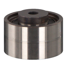Load image into Gallery viewer, Timing Belt Idler Pulley Fits Hyundai Terracan KIA Carnival II Febi 26197