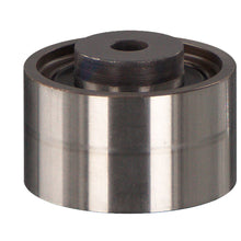 Load image into Gallery viewer, Timing Belt Idler Pulley Fits Hyundai Terracan KIA Carnival II Febi 26197