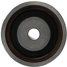 Load image into Gallery viewer, Timing Belt Idler Pulley Fits Hyundai Terracan KIA Carnival II Febi 26197