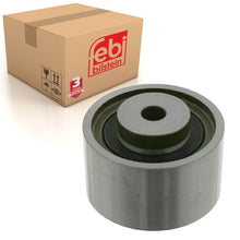 Load image into Gallery viewer, Timing Belt Idler Pulley Fits Hyundai Terracan KIA Carnival II Febi 26197