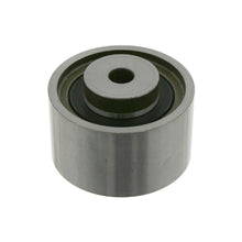 Load image into Gallery viewer, Timing Belt Idler Pulley Fits Hyundai Terracan KIA Carnival II Febi 26197