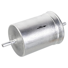 Load image into Gallery viewer, Fuel Filter Fits Volkswagen Bora 4motion Variant 4motion Clasico Golf Febi 26201
